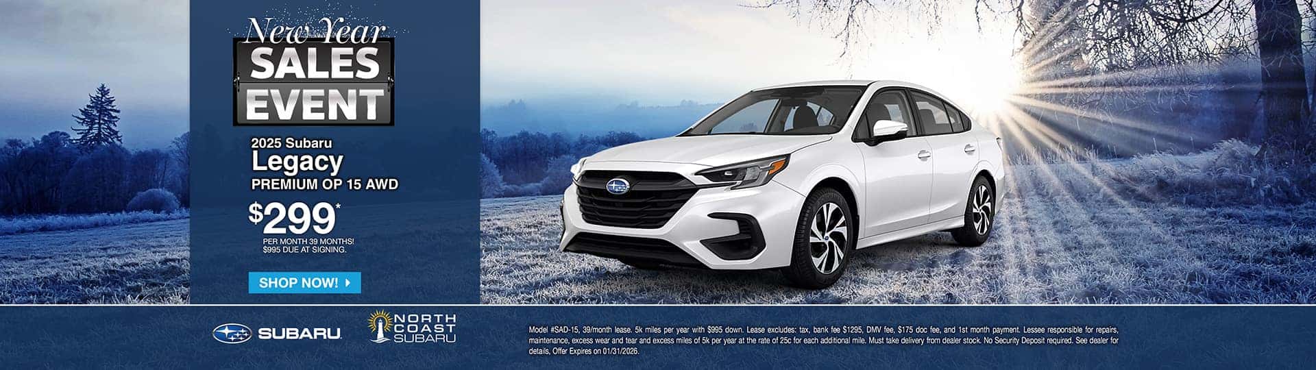 Go to northcoastsbaru.com