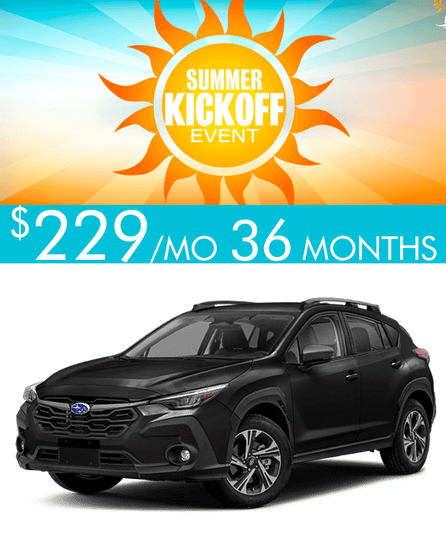 Go to northcoastsbaru.com (civic-hatchback-5-day subpage)