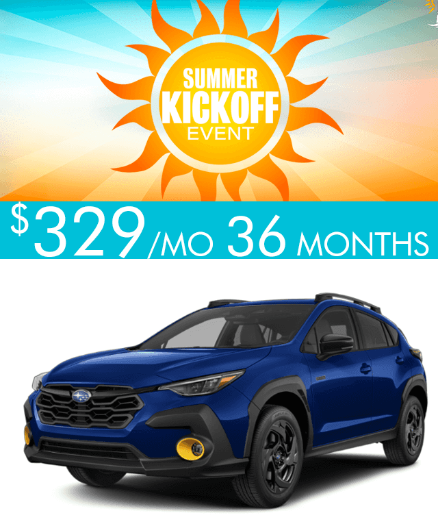 Go to northcoastsbaru.com (civic-hatchback-5-day subpage)