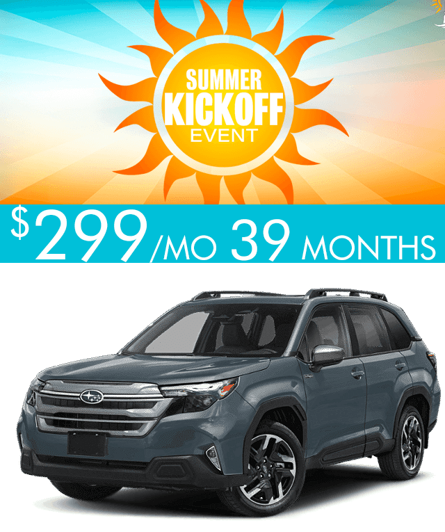Go to northcoastsbaru.com (hr-v-lx-5-day subpage)