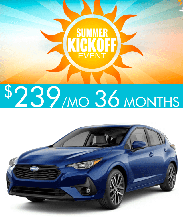 Go to northcoastsbaru.com (civic-hatchback-5-day subpage)