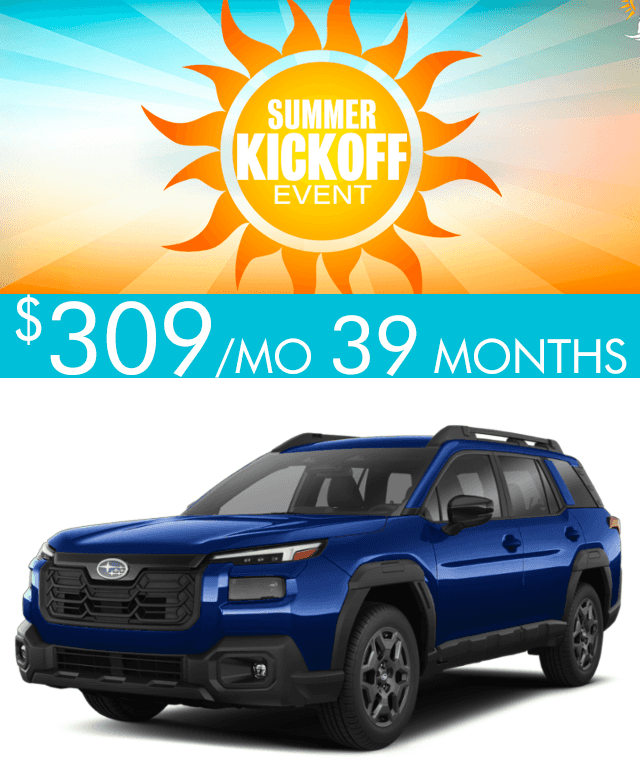 Go to northcoastsbaru.com (hr-v-lx-5-day subpage)