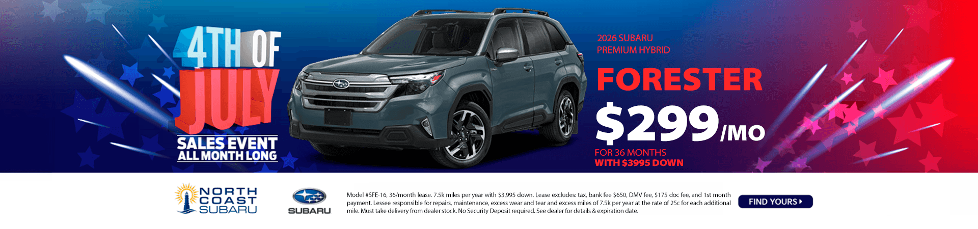 Go to northcoastsbaru.com