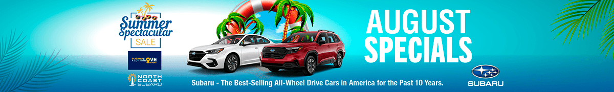 Go to northcoastsbaru.com