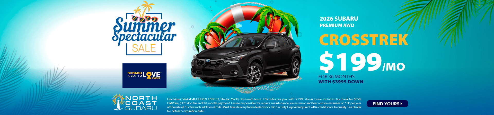 Go to northcoastsbaru.com