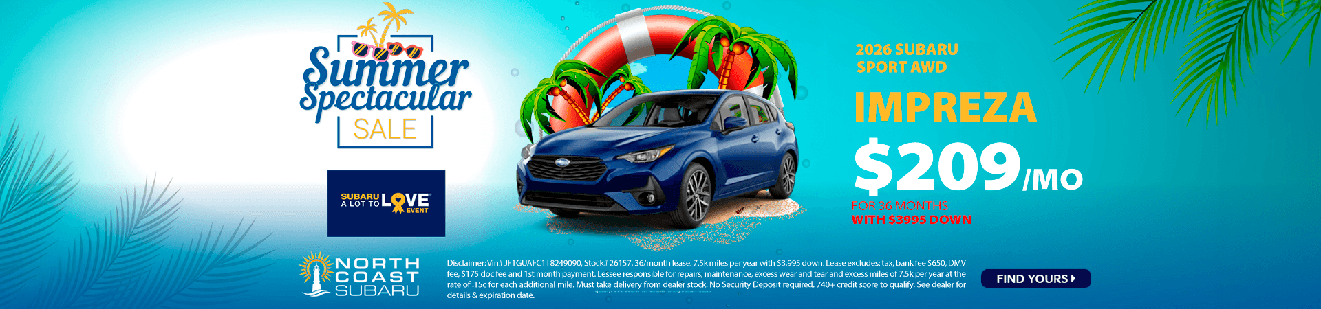 Go to northcoastsbaru.com