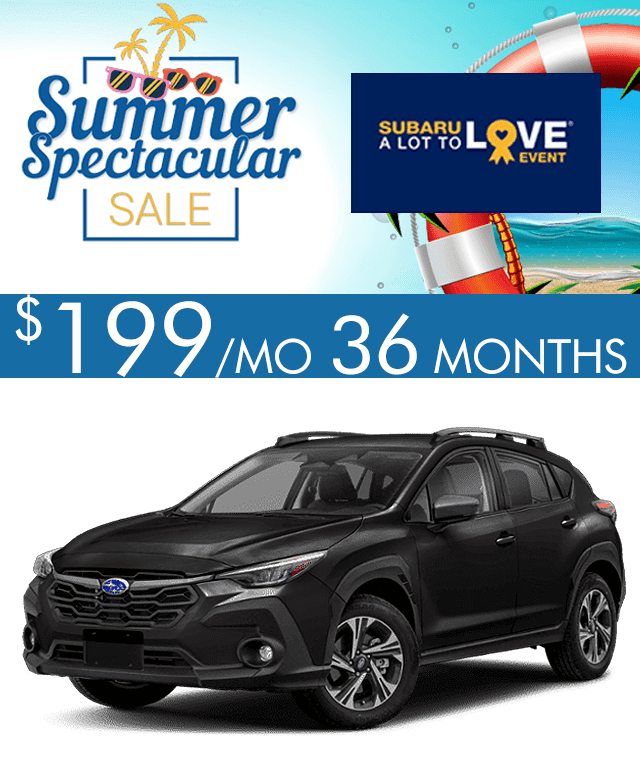 Go to northcoastsbaru.com (civic-hatchback-5-day subpage)