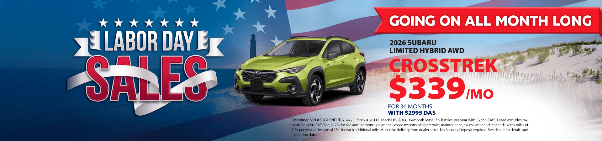 Go to northcoastsbaru.com
