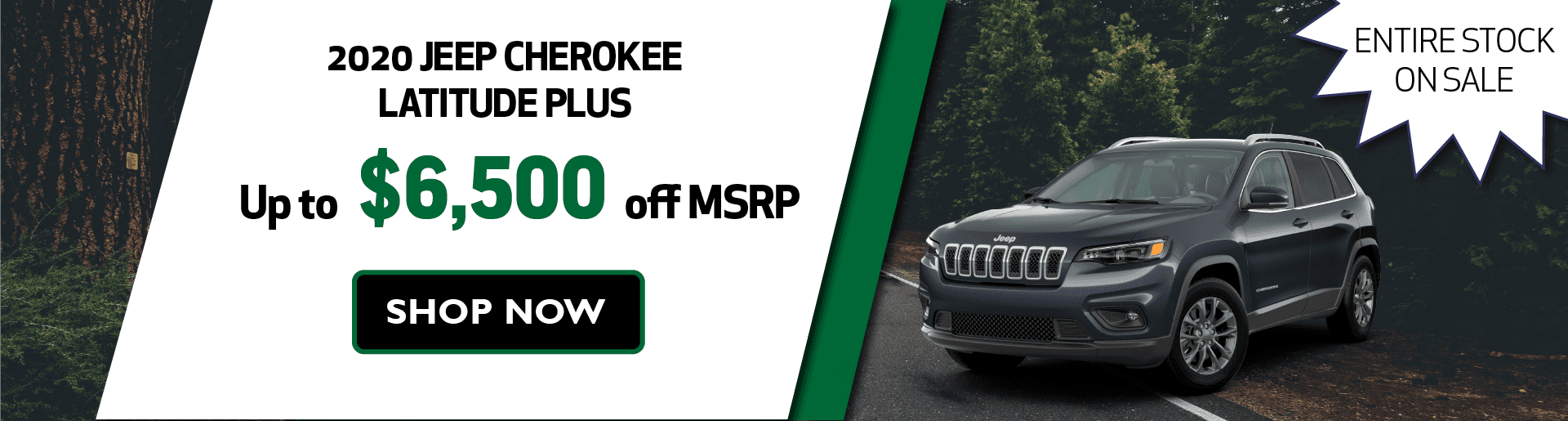 Northwest Jeep Chrysler Dodge RAM CDJR Dealer in Beaverton, OR