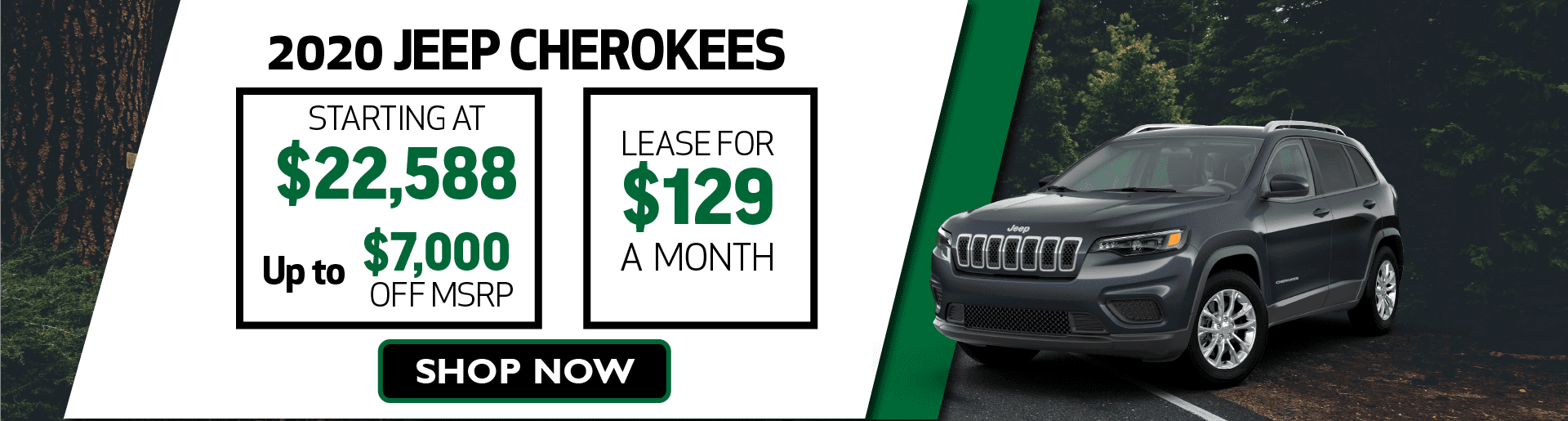 Northwest Jeep Chrysler Dodge RAM CDJR Dealer in Beaverton, OR