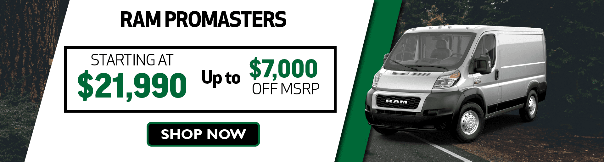 Northwest Jeep Chrysler Dodge RAM | CDJR Dealer in Beaverton, OR