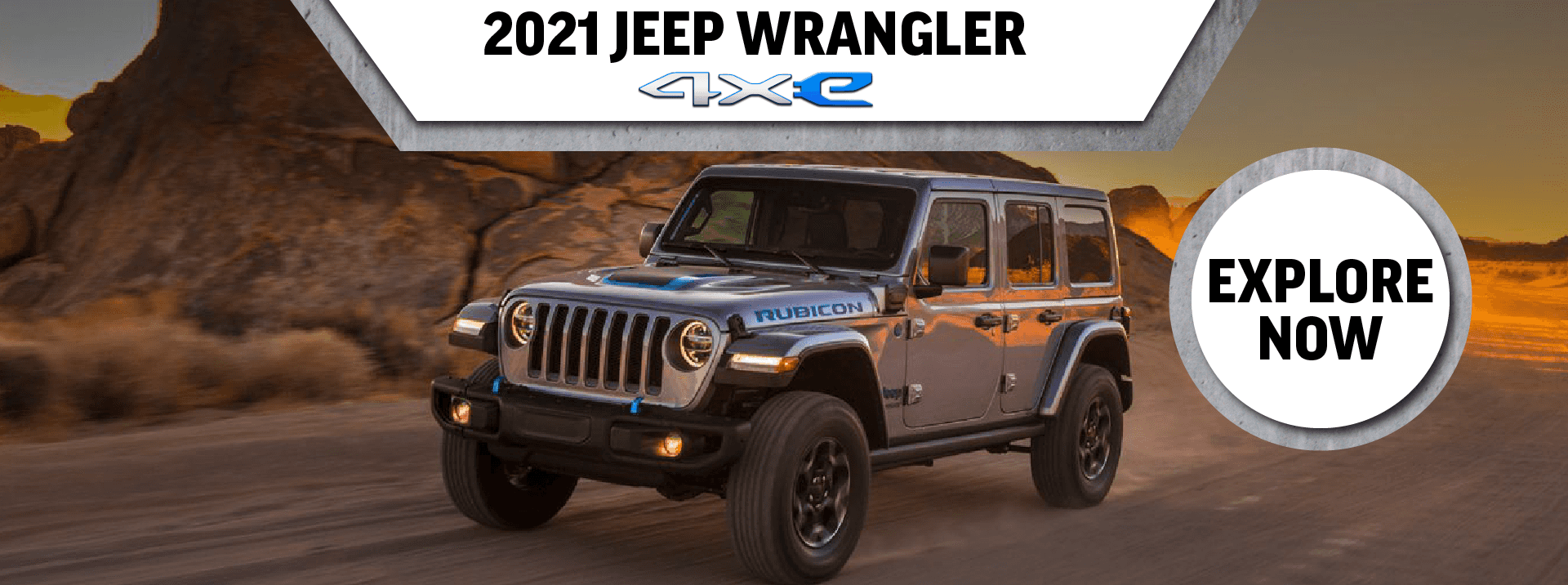 Northwest Jeep Chrysler Dodge RAM CDJR Dealer in Beaverton, OR