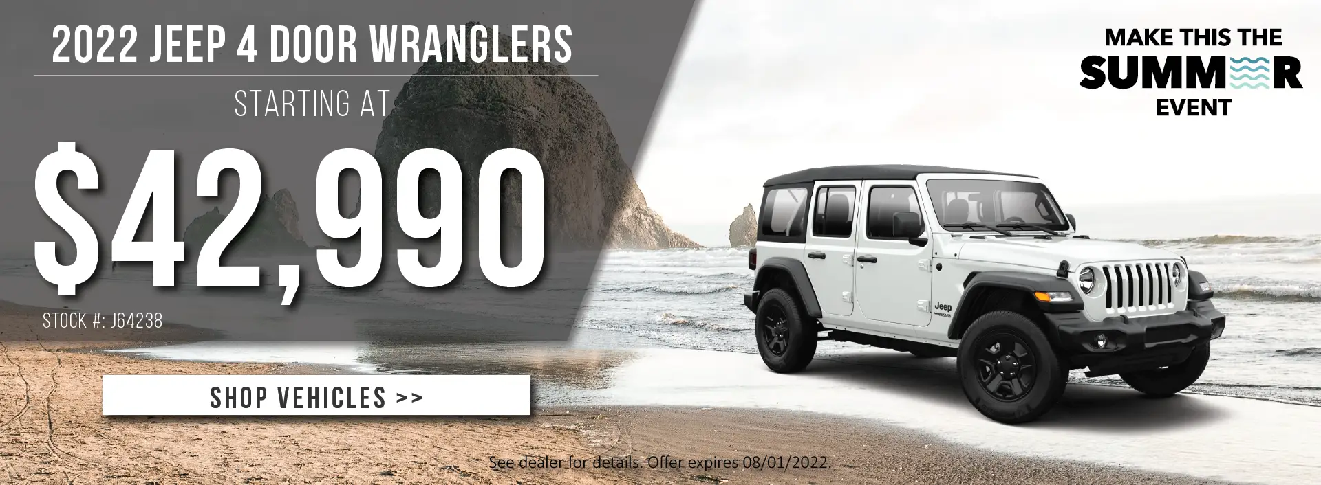 Northwest Jeep Chrysler Dodge RAM | CDJR Dealer in Beaverton, OR