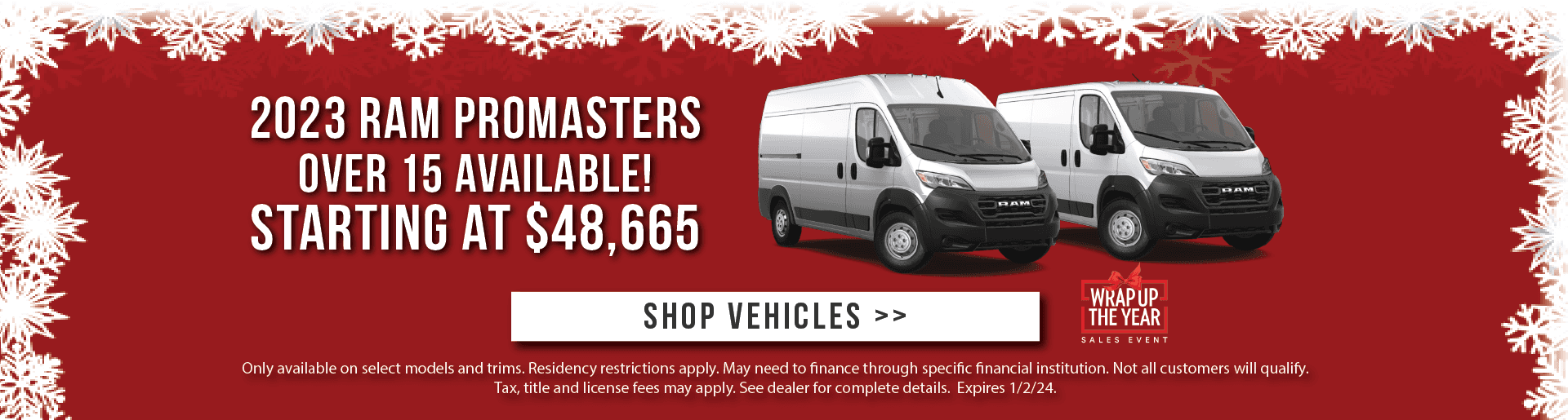 Northwest Jeep Chrysler Dodge Ram Jeep Dealership Near Me