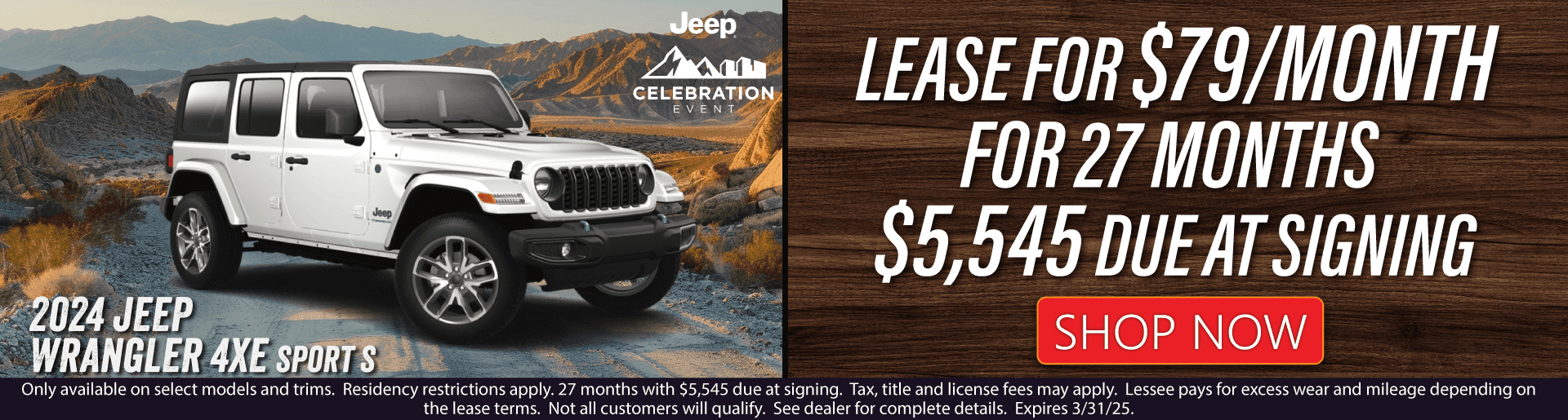 Wrangler-4xe-March