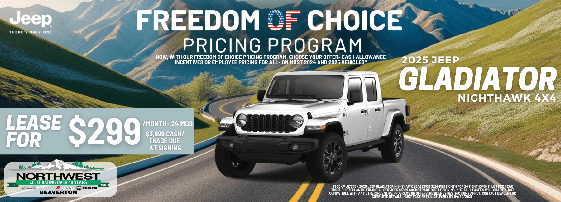 NW-CDJR-WEBSITE-BANNERS–1-