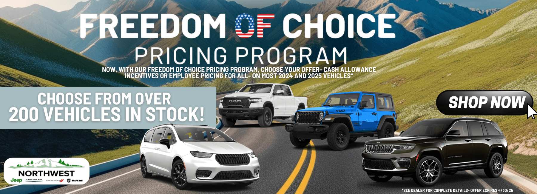 NW-CDJR-WEBSITE-BANNERS