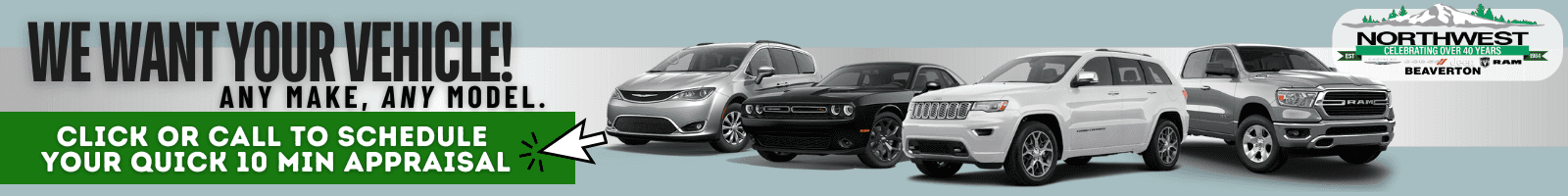 NW-CDJR-WEBSITE-BANNERS–1600-x-200-px-