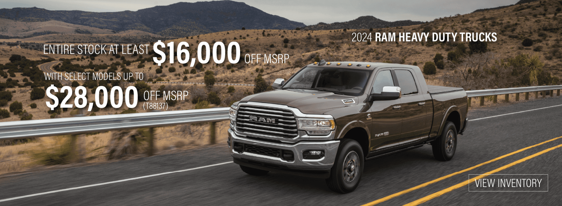2024-Ram-Heavy-Duty-Truck-2
