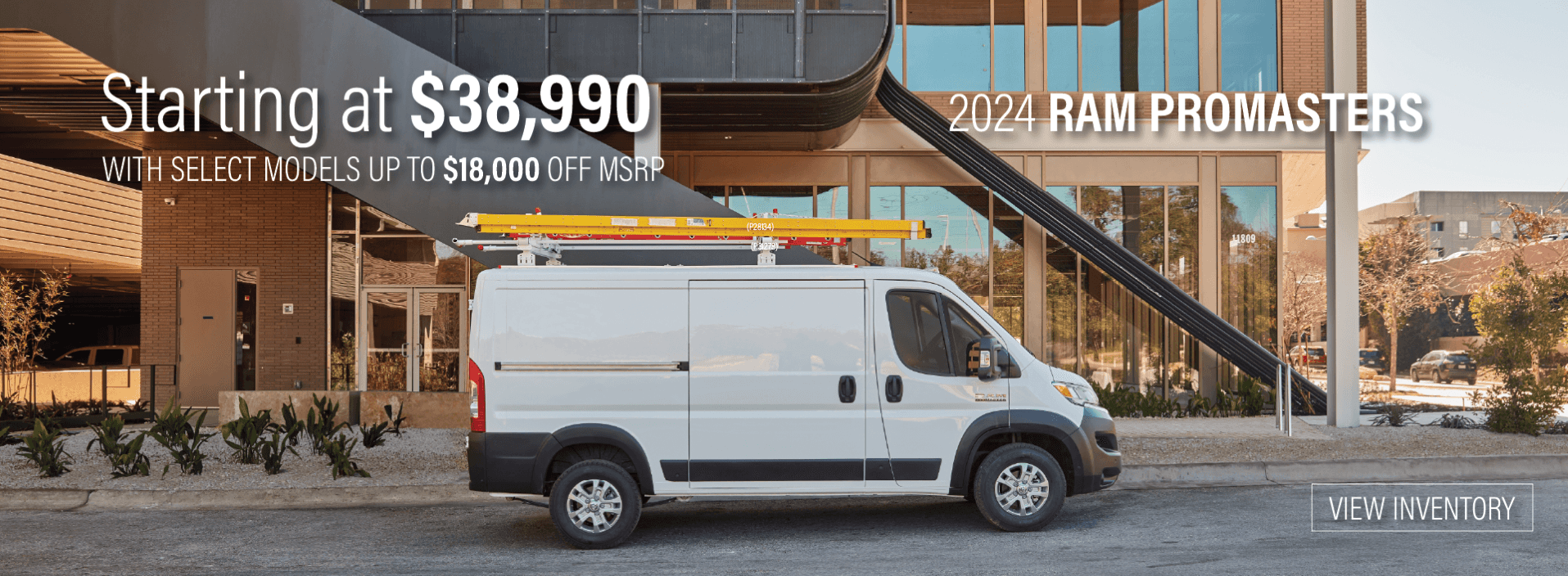 2024-Ram-Promaster-22