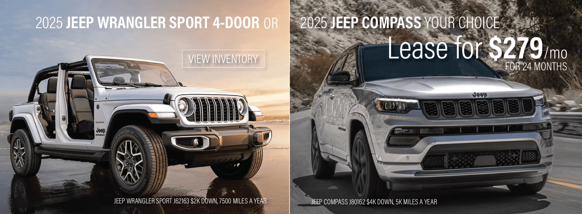 2025-Jeep-Compass-or-2025-Jeep-Wrangler-22