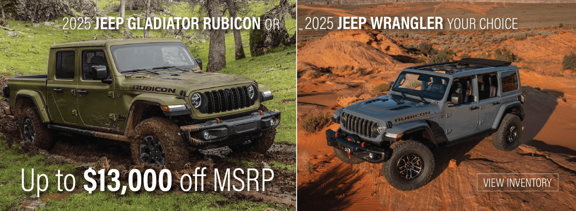 2025-Jeep-Wrangler-or-Gladiator-Rubicon-222