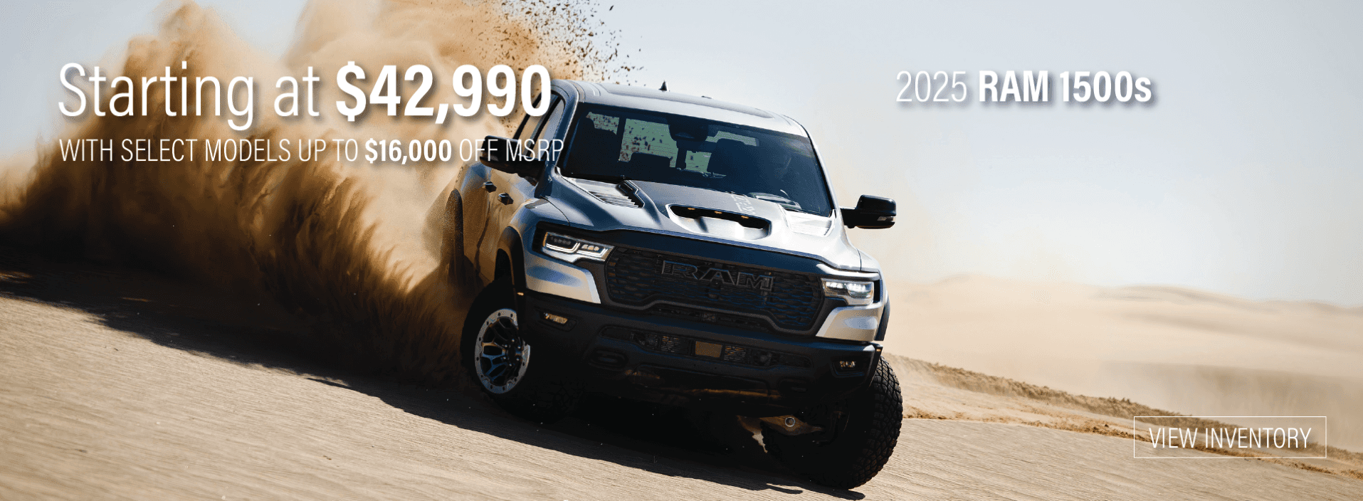2025-Ram-1500–22