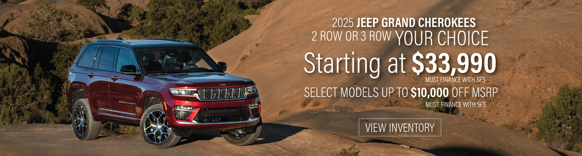 2025-Jeep-Grand-Cherokees-1