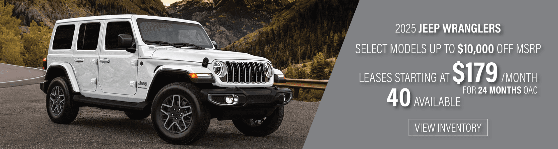 2025-Jeep-Wranglers-