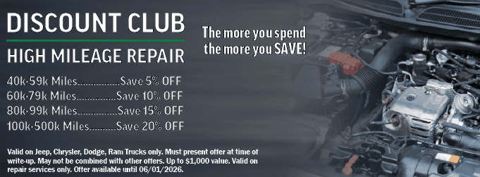 Discount-Club-Coupon