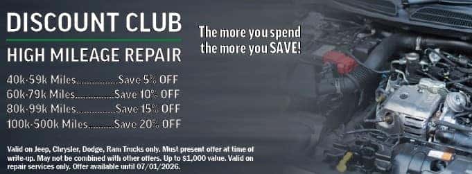 coupon