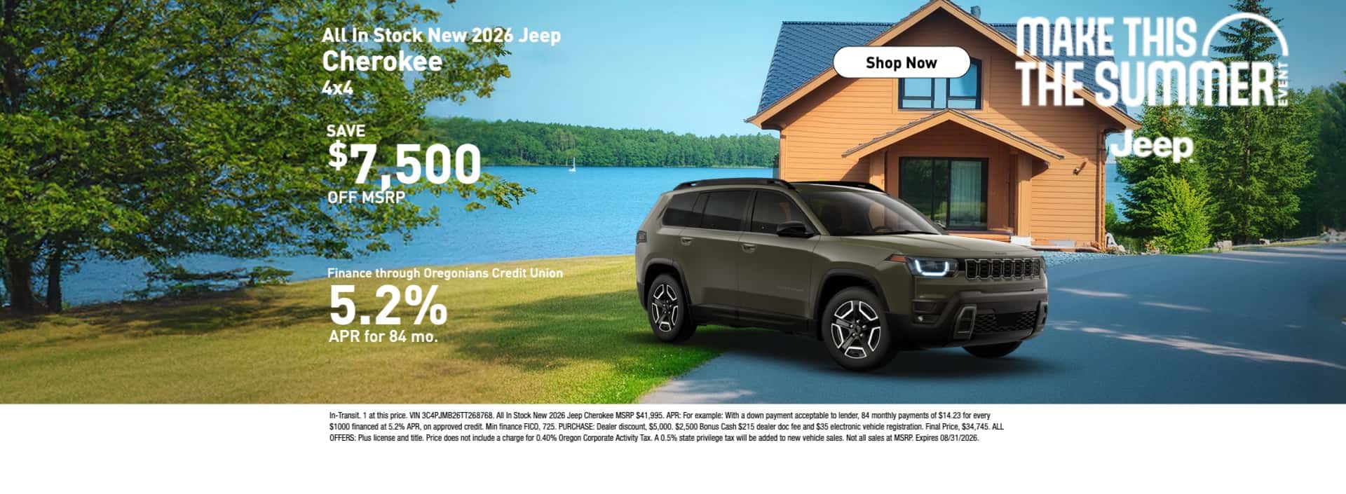 orbeachr_wf88663_website_2026_jeep_cherokee_1920-x-705_3c4pjmb26tt268768_5