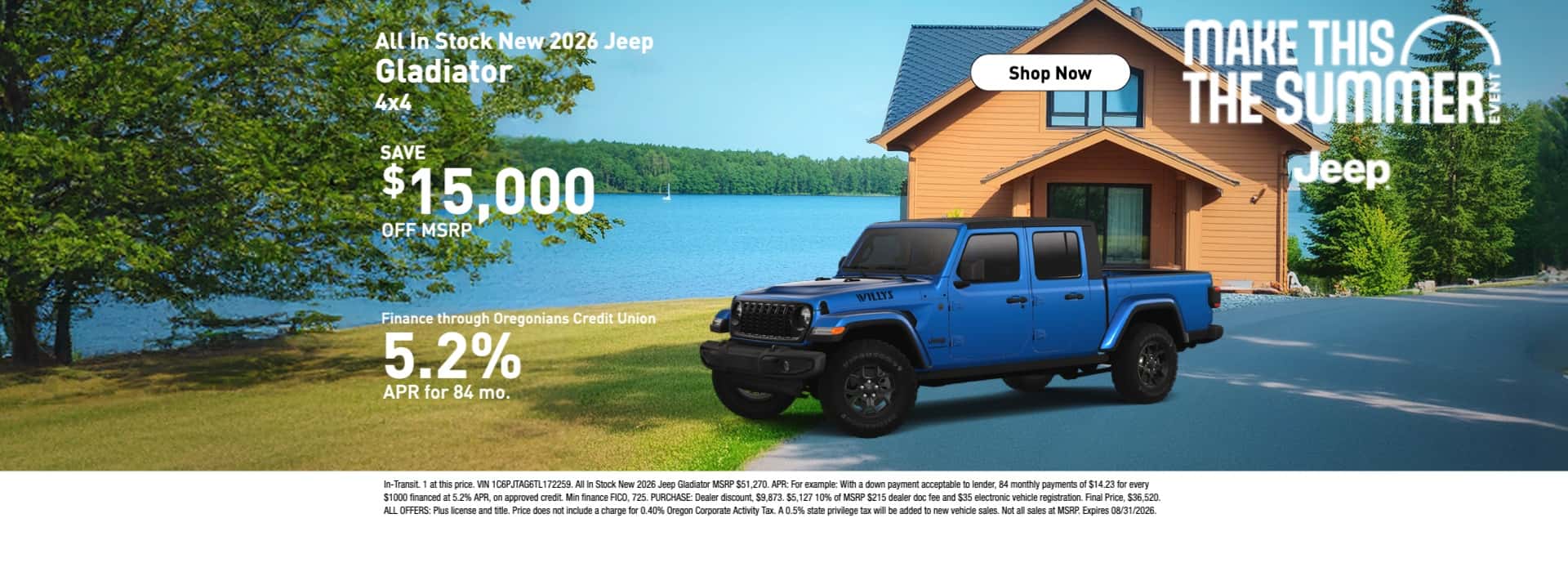 orbeachr_wf88663_website_2026_jeep_gladiator_1920-x-705_1c6pjtag6tl172259_2