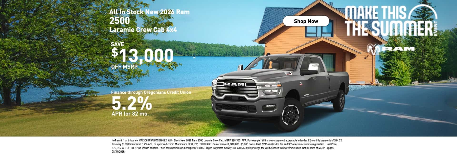 orbeachr_wf88663_website_2026_ram_2500_1920-x-705_3c63r5fl0tg270192_0
