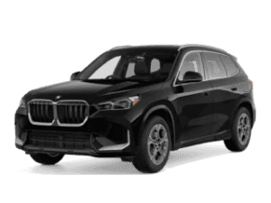 2023-bmw-X1-320x240-angled-left