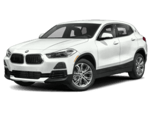 2023-bmw-X2-320x240-angled-left
