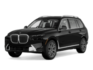 X7