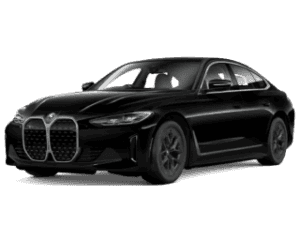2023-bmw-i4-320x240-angled-left