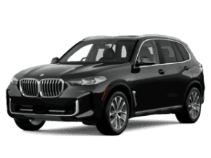 X5