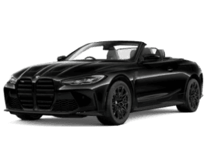 2024-bmw-m4-competition-xdrive-convertible-320x240-angled-left