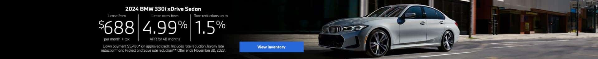 BMW-MB-2000×200-Nov-Miss-330