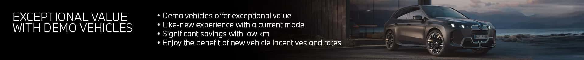 BMW-NB-1920×200-May-Demo