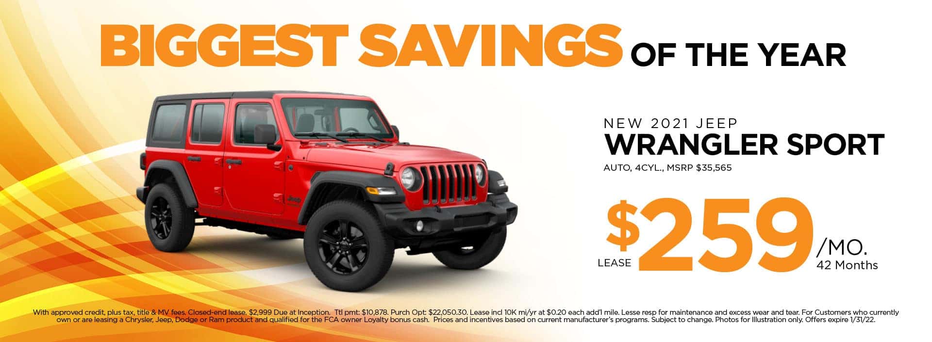 Planet Dodge Chrysler Jeep Ram South Florida Car Dealership In Miami Planet Dodge Chrysler Jeep Ram South Florida Car Dealership In Miami