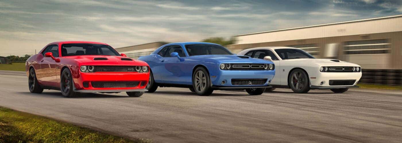 what-does-sxt-mean-on-dodge-models-sxt-vs-r-t-differences