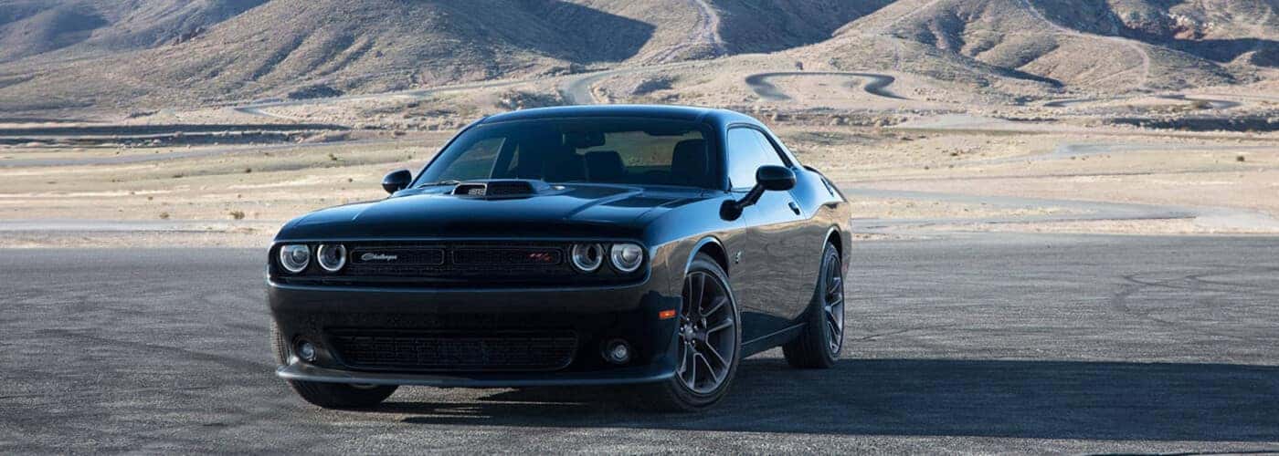 what-does-dodge-r-t-stand-for-meaning-r-t-vs-srt-differences