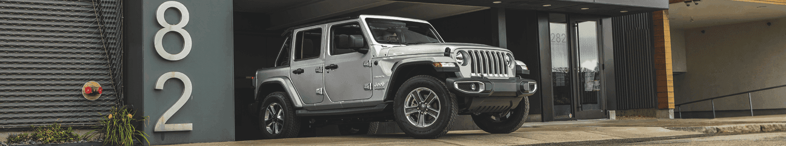 Vivid Jeep Lease Specials Image for Mobile Vivid Jeep Lease Specials Image for Mobile