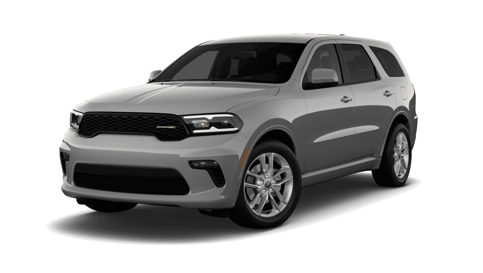 Dodge Durango Lease Deals In Miami, FL