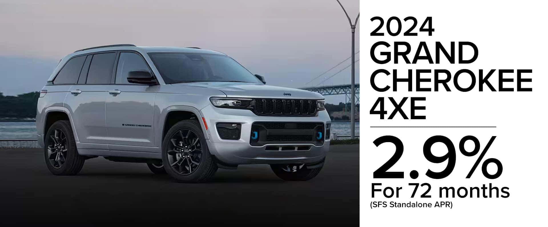 Chrysler, Dodge, Jeep, RAM, Wagoneer Dealership Marshfield MA Used Cars Quirk Chrysler Jeep