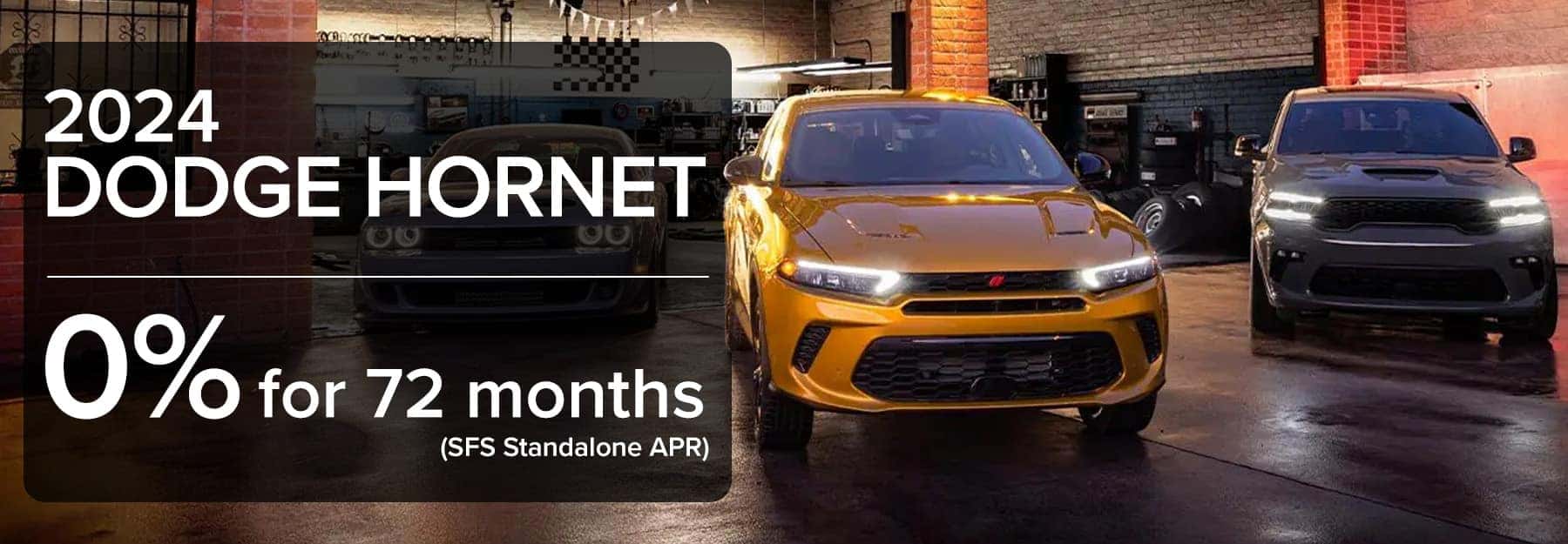 Chrysler, Dodge, Jeep, RAM, Wagoneer Dealership Marshfield MA Used