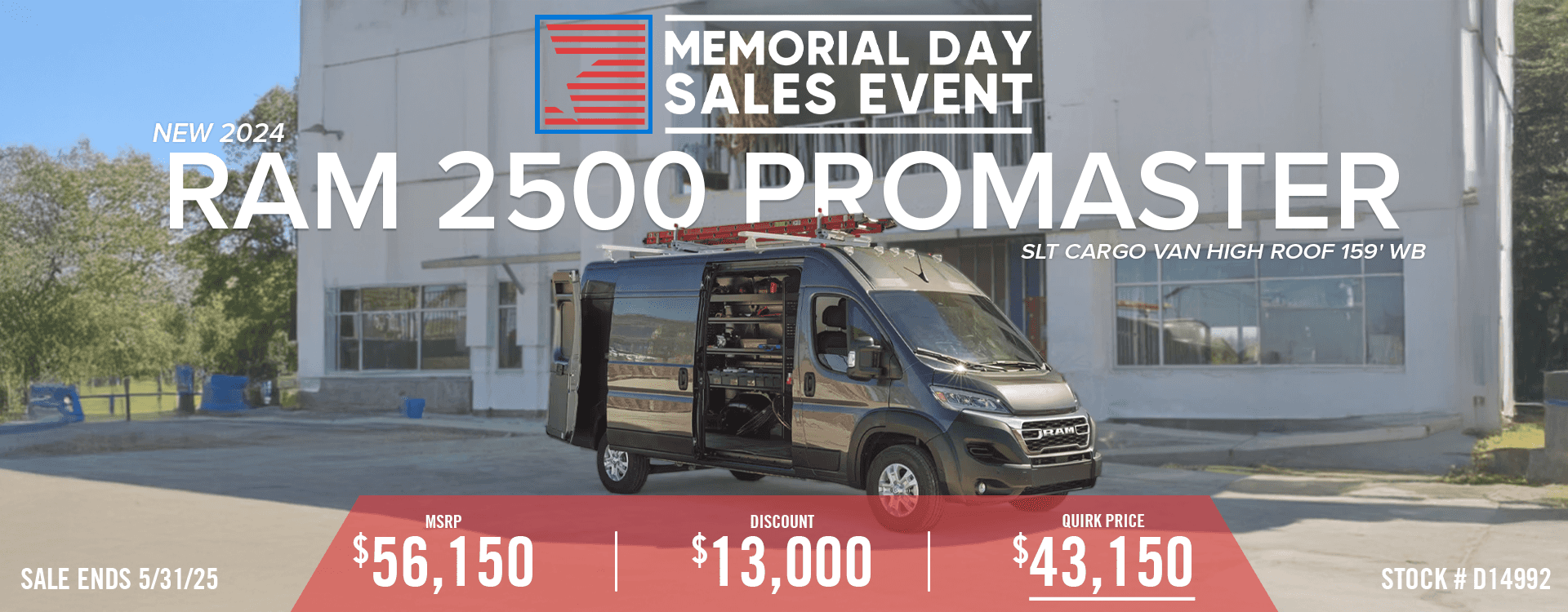 ram-2500-promaster-may4